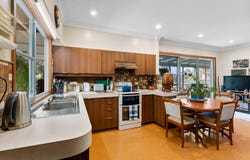 982-988 George Downs Drive, Kulnura, NSW 2250