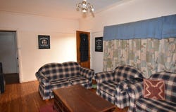 91 Marsh Street, Wellington, NSW 2820
