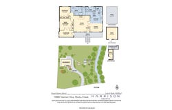 11885 Tasman Highway, Rocky Hills, Tas 7190