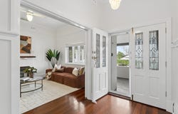 35 Williams Road, Nedlands, WA 6009