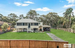 123 Rockhampton Road, Yeppoon, Qld 4703