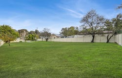 196 Marong Road, West Bendigo, Vic 3550