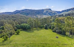 20 Carters Road, Kangaroo Valley, NSW 2577