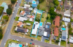 9 Reid Street, Marks Point, NSW 2280