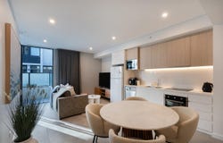 AG03/15 Fegen Street, Huskisson, NSW 2540