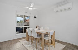 14 Baypark Court, Cleveland, Qld 4163