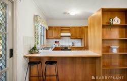 3/1 Fay Court, Croydon, Vic 3136