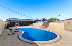 9 Crawley Grove, Heathridge, WA 6027