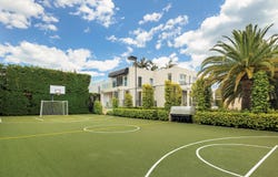 6 Kinane Street, Brighton, Vic 3186