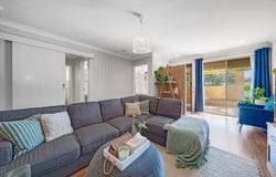 6A Crawley Grove, Heathridge, WA 6027