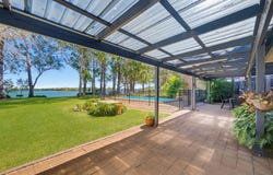 89 Riverside Drive, Riverside, NSW 2444
