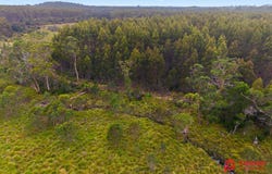 Waratah Road, Waratah, Tas 7321