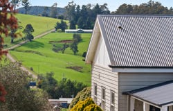 209 Paradise Road, Paradise, Tas 7306
