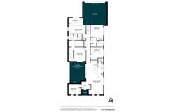 12 Dufferin Lane, Seaford Meadows, SA 5169