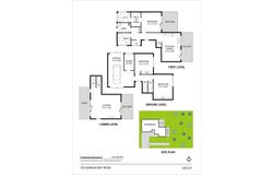 125 Gungah Bay Road, Oatley, NSW 2223