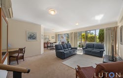 A2/2 Currie Crescent, Griffith, ACT 2603