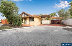 21D Margaret Street, Midland, WA 6056