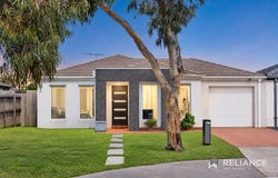 4 Zoe Place, Truganina, Vic 3029