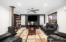 95 Woodcrest Way, Springfield, Qld 4300