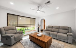 1/21 Thomson Crescent, North Haven, SA 5018