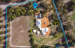 201 Ayrshire Loop, Lower Chittering, WA 6084