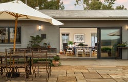 17 Longmire Lane, Strangways, Vic 3461