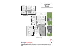 22 York Street, Berala, NSW 2141