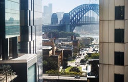 50 Pitt Street, Sydney, NSW 2000