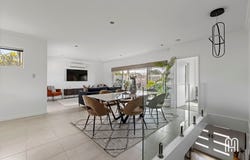 244A Ravenscar Street, Doubleview, WA 6018