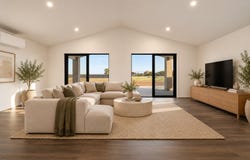 54 Donaldson Road, Lethbridge, Vic 3332