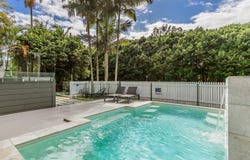 96 Plateau Crescent, Carrara, Qld 4211