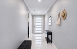 17 Gulliver Crescent, Logan Reserve, Qld 4133