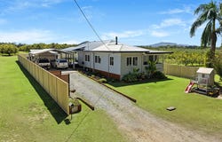 1117 Steve Irwin Way, Glass House Mountains, Qld 4518