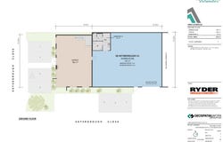 Unit 28, 31 Fiveways Boulevard, Keysborough, Vic 3173