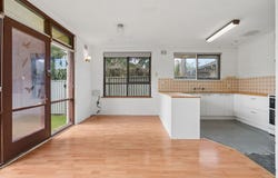 6 Banks Street, Warneet, Vic 3980