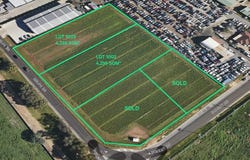 306-314 Diment Road, Burton, SA 5110