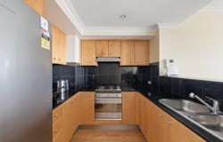 706/3 Cary Street, Drummoyne, NSW 2047