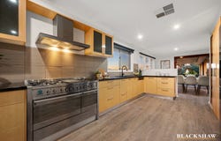 11 Rechner Place, Flynn, ACT 2615