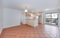 12/35 Nile Street, Glenelg, SA 5045