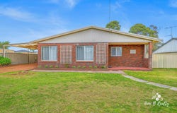14 Leonora Street, Yakamia, WA 6330