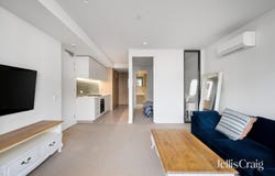 112/47 Nelson Place, Williamstown, Vic 3016