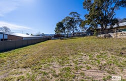 17 Sea Lace Place, Bega, NSW 2550