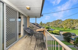 4/61 Merewether Street, Merewether, NSW 2291