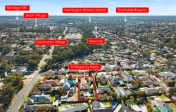 31 Regency Place, Kennington, Vic 3550