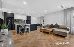 5 Chantilly Street, Mount Waverley, Vic 3149