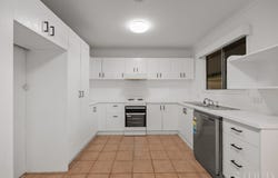 71 Walnut Drive, Brightview, Qld 4311