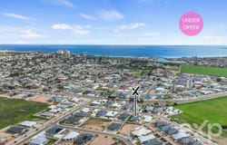 10 Matthew Flinders Drive, Wallaroo, SA 5556