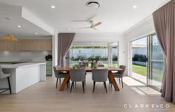 20 Greystones Drive, Chisholm, NSW 2322