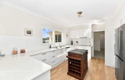 44 Villarette Avenue, Narrabri, NSW 2390