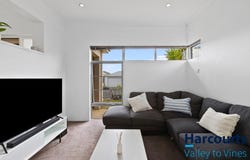 17 Chesham Rise, Alkimos, WA 6038